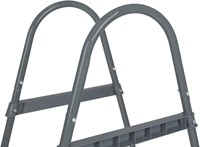 VF13019-Ladder-8735 Bovenzijde