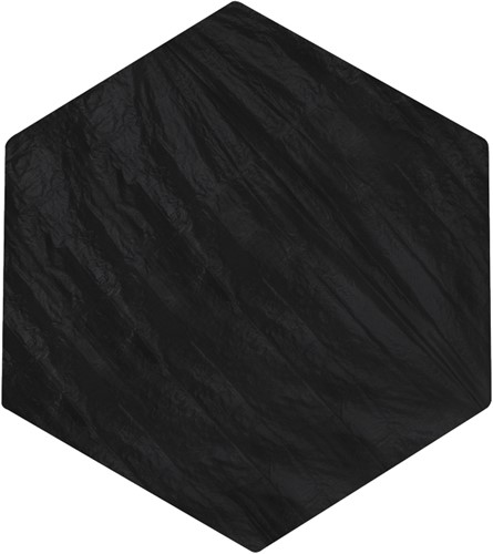 VF13020-Swimming-Pool-Ground-Sheet-244-0225-1 Overzichtsfoto