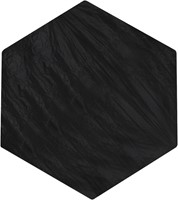 VF13021-Swimming-Pool-Ground-Sheet-305-0225-1 Overzichtsfoto