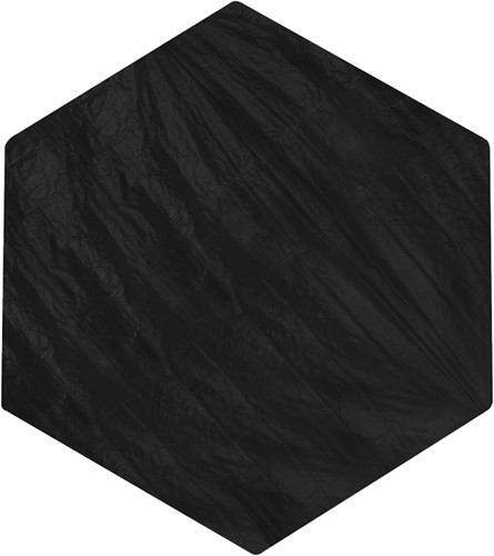 VF13021-Swimming-Pool-Ground-Sheet-305-0225-1 Overzichtsfoto