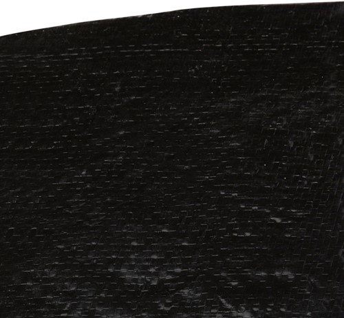 VF13021-Swimming-Pool-Ground-Sheet-305-8952 Detail