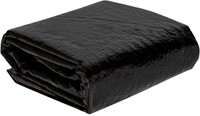 VF13022-Swimming-Pool-Ground-Sheet-366