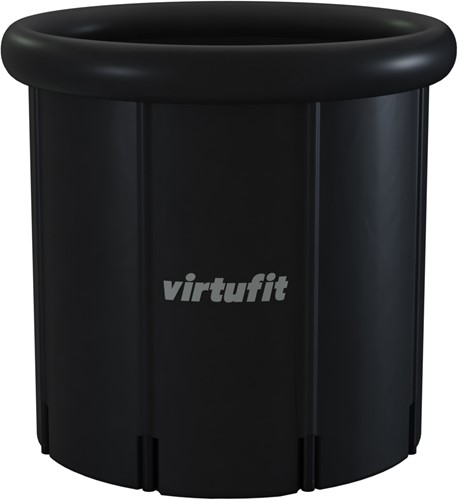 VirtuFit IJsbad XXL vooraanzicht