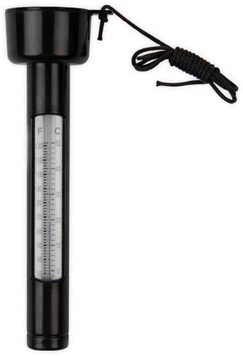 VirtuFit IJsbad XXL thermometer