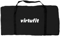 VirtuFit IJsbad XXL tas