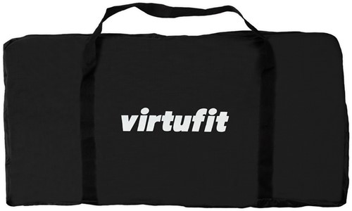 VirtuFit IJsbad XXL tas