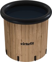 VirtuFit IJsbad XXL model