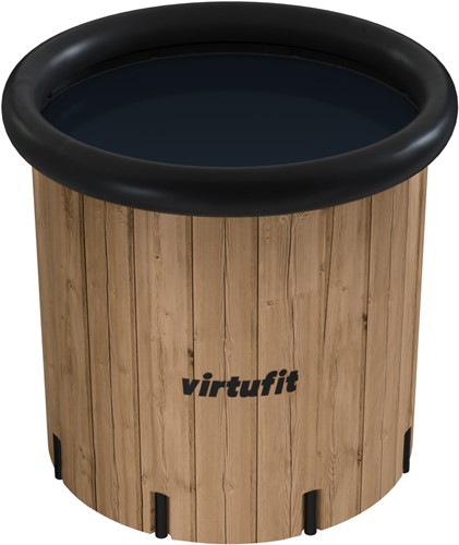VirtuFit IJsbad XXL model