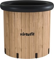 VirtuFit IJsbad XXL vooraanzicht