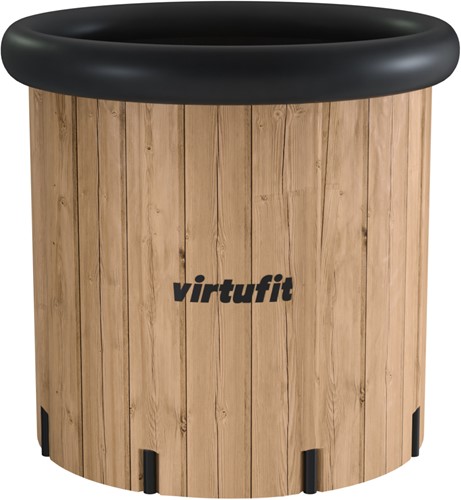 VirtuFit IJsbad XXL vooraanzicht