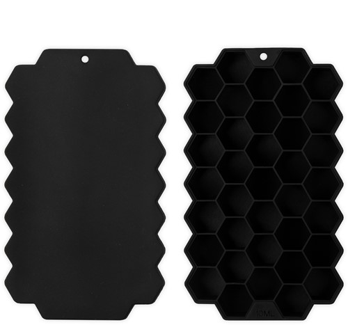 VirtuFit IJsbad XXL ijsvormen
