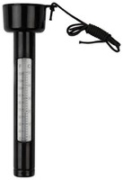 VirtuFit IJsbad XXL thermostaat