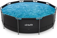 Total-pool