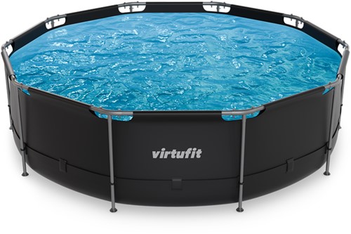 Total-pool