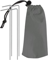 Haringen