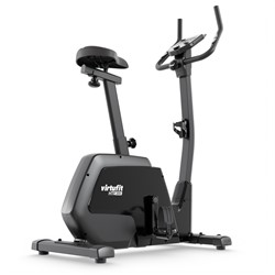 VirtuFit HTR200i Ergometer Hometrainer (HTR 2.0)