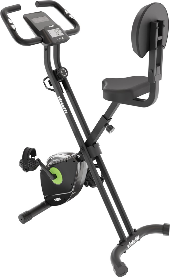 VirtuFit Pro Elite HiiT Running Loopband
