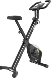 VirtuFit FB1.0i Opvouwbare Hometrainer - Inclusief Gratis trainingsvideo