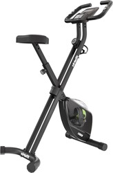 VirtuFit XB100i Opvouwbare Hometrainer