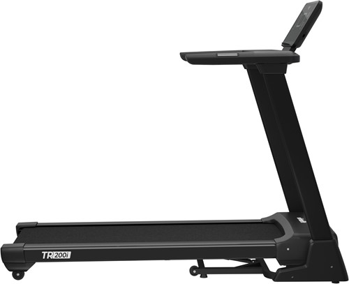 VirtuFit TR-200i Loopband - Gratis trainingsschema-3
