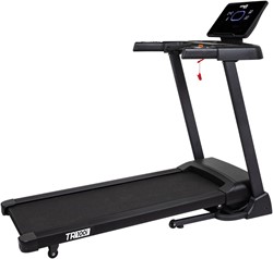 VirtuFit TR100i Loopband - Tweedekans