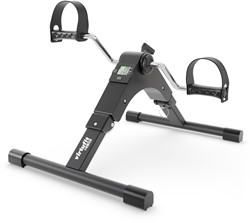 VirtuFit MB200 Opvouwbare Stoelfiets - 2026 model (V2)