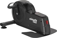 VirtuFit MB450 Elektrische Stoelfiets - Mobiliteitstrainer