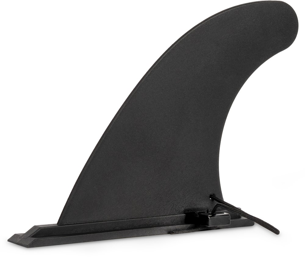 VirtuFit Slide-In Vin Klein voor Supboard