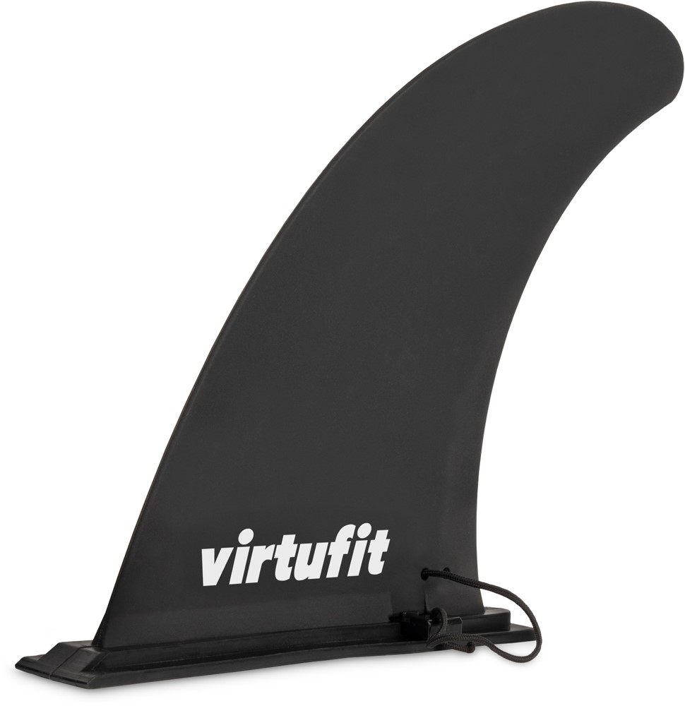 VirtuFit Slide-In Vin Groot voor Supboard