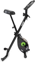 VirtuFit FB1.0i Opvouwbare Hometrainer - Inclusief Gratis trainingsvideo-2