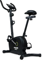 VirtuFit HTR 1.0 Hometrainer - Tweedekans-2