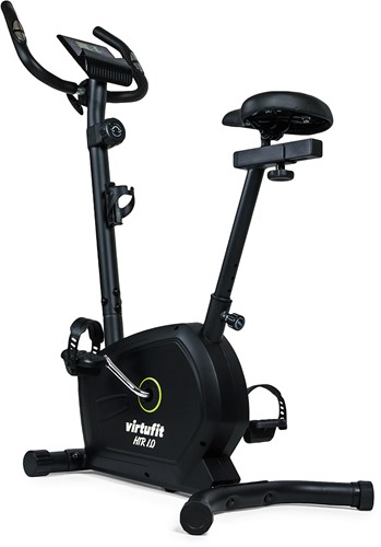 VirtuFit HTR 1.0 Hometrainer - Tweedekans-2