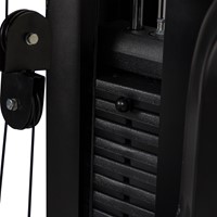 VFKSHGKH2-Krachtstation-Homegym