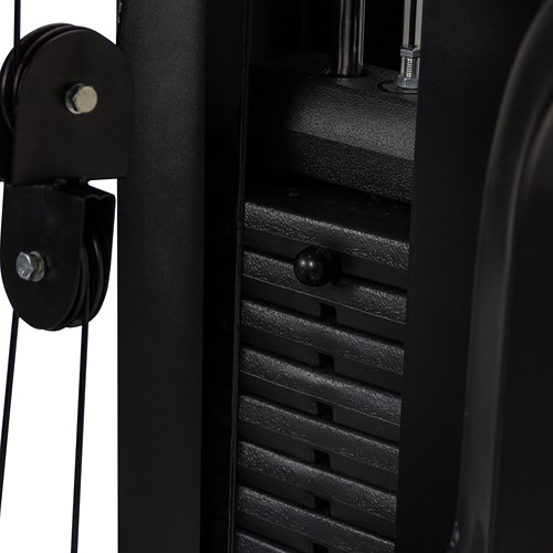 VFKSHGKH2-Krachtstation-Homegym