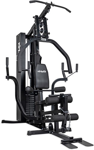 VirtuFit Krachtstation Homegym KH300-3