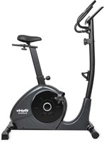 VirtuFit Low Entry Bike 1.0 Hometrainer - Gratis trainingsschema-2