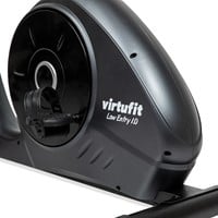 VirtuFit Low Entry Bike 1.0 Hometrainer