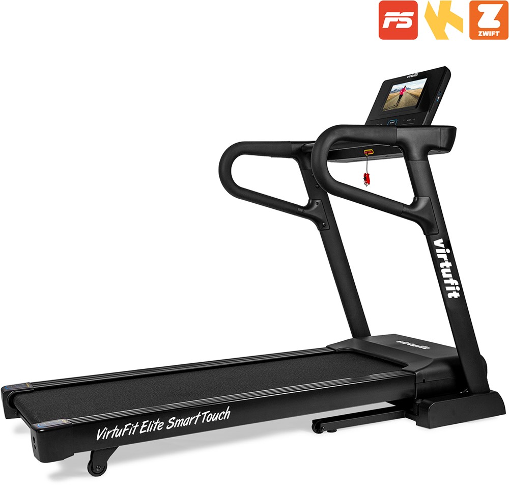 Fitnessapparaat.nl