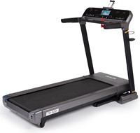VirtuFit Elite TR-500i Loopband - Gratis trainingsschema-2