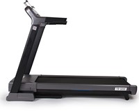 VirtuFit Elite TR-500i Loopband - Gratis trainingsschema-3