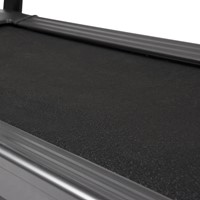 Loopband close up