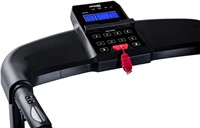 VFLOTR50i-console1