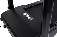 VFLOTR50i-front