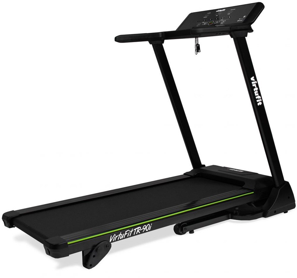 VirtuFit TR-90i Loopband - Showroommodel