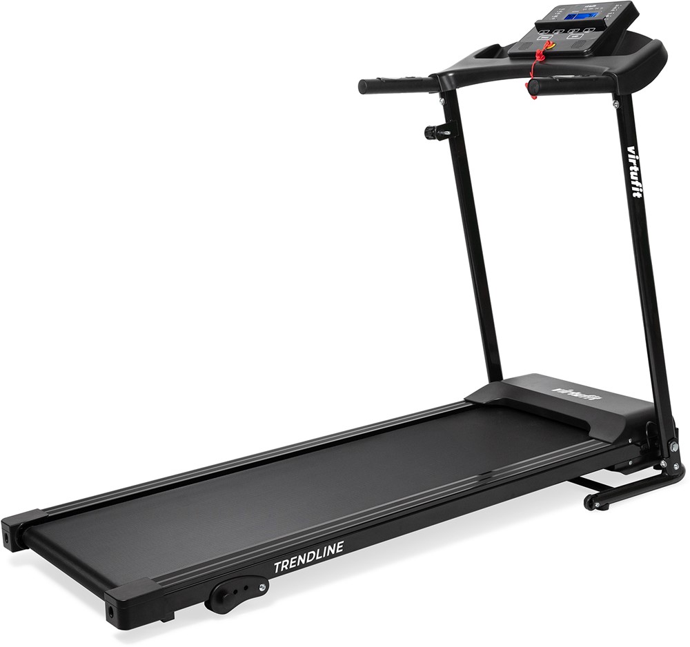 VirtuFit Trendline Loopband