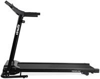 VirtuFit Trendline Loopband - Showroommodel-2