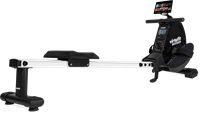 VirtuFit Stroker 100i Roeitrainer - Showroommodel