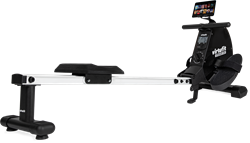 VirtuFit Stroker 100i Roeitrainer - Showroommodel
