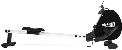VirtuFit Roeitrainer Stroker 100i - Gratis trainingsschema-2