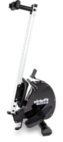 VirtuFit Stroker 100i Roeitrainer - Showroommodel-3
